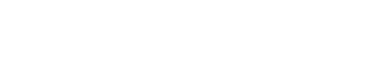 株式会社リード保険サービス